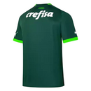 Camisa Palmeiras I 23/24 - Verde