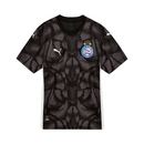 Camisa EC Bahia Goleiro I 25/26 - Preta