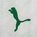 Camisa Palmeiras II 25/26 Torcedor Puma - Branca