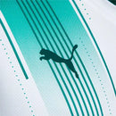 Camisa Palmeiras II 23/24 - Branca