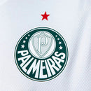 Camisa Palmeiras II 23/24 - Branca