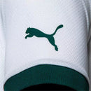 Camisa Palmeiras II 23/24 - Branca