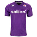 Camisa Fiorentina I 24/25 - Torcedor Masculina - Roxa