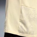 Camisa Palmeiras Mundial de Clubes 25/26 - Torcedor Puma - Bege